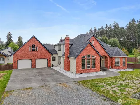 16915 32nd Ave E, Tacoma, WA 98446