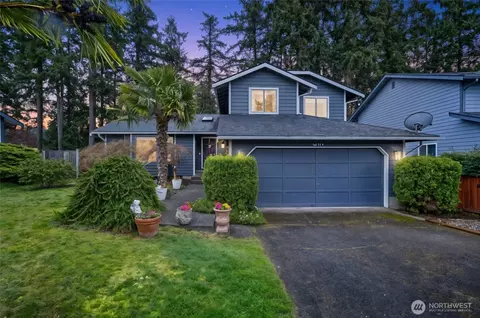 36114 23rd Pl S, Federal Way, WA 98003