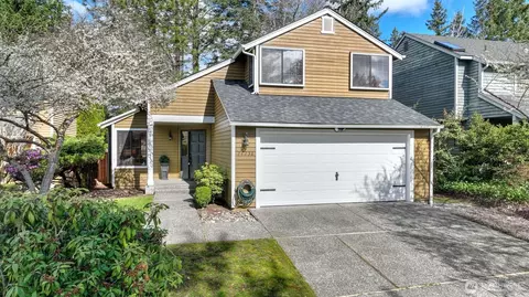 24238 SE 43rd Ct, Issaquah, WA 98029