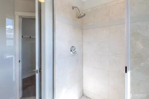 Bath - 306 Taylor Blvd, Sequim, WA 98382 photo 2 of 3
