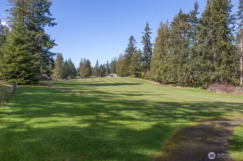 Exterior - 306 Taylor Blvd, Sequim, WA 98382 photo 4 of 16