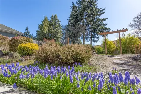 Exterior - 306 Taylor Blvd, Sequim, WA 98382 photo 7 of 16