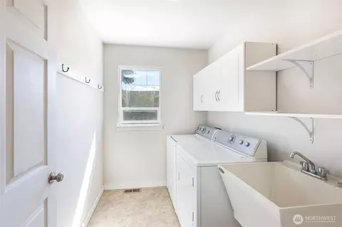 Other - 306 Taylor Blvd, Sequim, WA 98382 photo 3 of 5