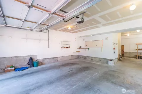 Other - 306 Taylor Blvd, Sequim, WA 98382 photo 5 of 5