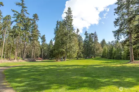 Other - 306 Taylor Blvd, Sequim, WA 98382 photo 1 of 5