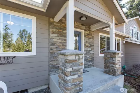 Other - 306 Taylor Blvd, Sequim, WA 98382 photo 2 of 5