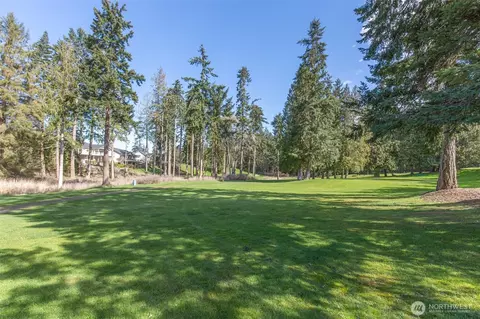 Exterior - 306 Taylor Blvd, Sequim, WA 98382 photo 3 of 16