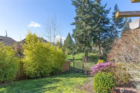 Exterior - 306 Taylor Blvd, Sequim, WA 98382 photo 6 of 16