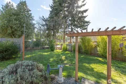 Exterior - 306 Taylor Blvd, Sequim, WA 98382 photo 12 of 16