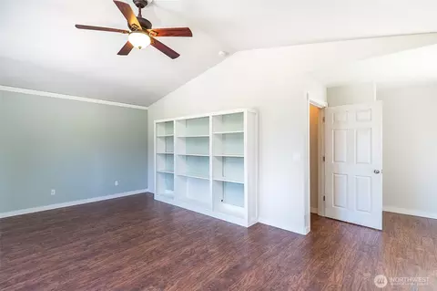Living - 306 Taylor Blvd, Sequim, WA 98382 photo 5 of 5
