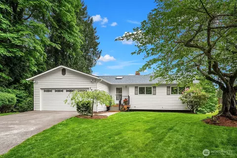 17813 147th Pl NE, Woodinville, WA 98072