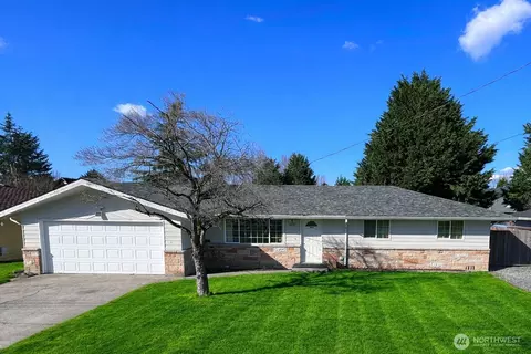 11220 SE 212th St, Kent, WA 98031