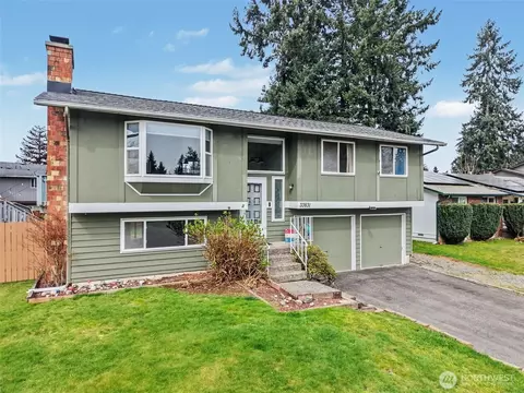 33831 37th Ave SW, Federal Way, WA 98023