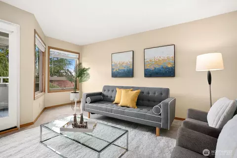 1115 4th Ave S #3C, Edmonds, WA 98020