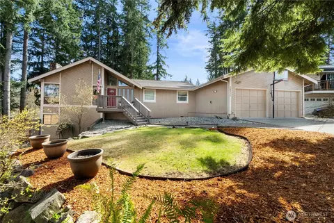 15711 SE 178th Pl, Renton, WA 98058