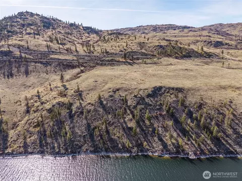 0 Omak River Rd, Okanogan, WA 98840
