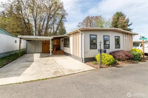 7108 53rd Street Ct E, Puyallup, WA 98371