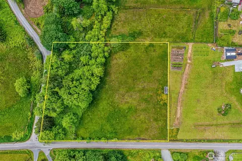 0 48th Ave NW, Stanwood, WA 98292