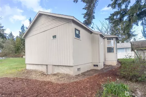 1303 21st St, Port Townsend, WA 98368