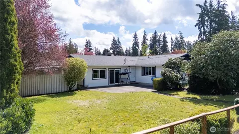 12001 107th Avenue Ct E, Puyallup, WA 98374