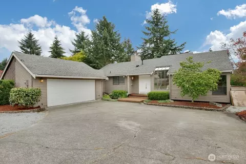 3707 Northshore Blvd NE, Tacoma, WA 98422