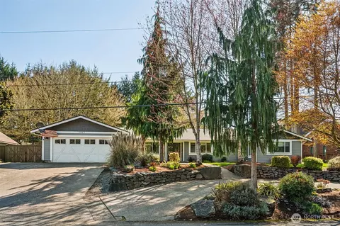 1917 Allegro Dr SE, Olympia, WA 98501
