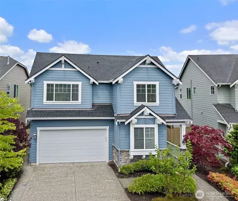34117 SE Ash St, Snoqualmie, WA 98065