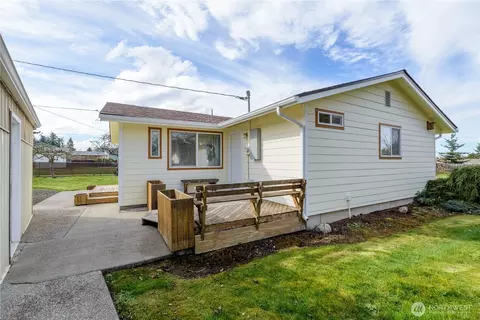 Other - 343 W Hemlock, Sequim, WA 98382 photo 2 of 4