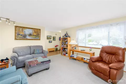 Other - 343 W Hemlock, Sequim, WA 98382 photo 4 of 4