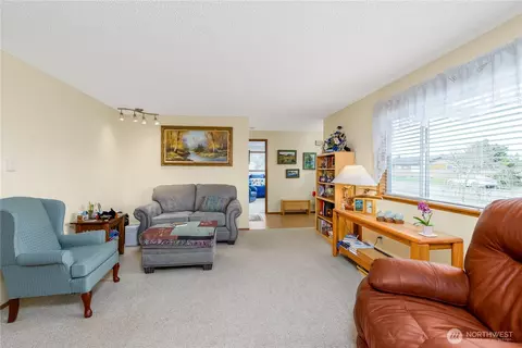 Other - 343 W Hemlock, Sequim, WA 98382 photo 3 of 4