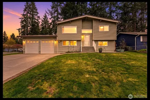 14050 91st Pl NE, Kirkland, WA 98034