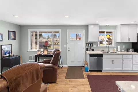 Other - 237 169th St S, Spanaway, WA 98387 photo 6 of 10