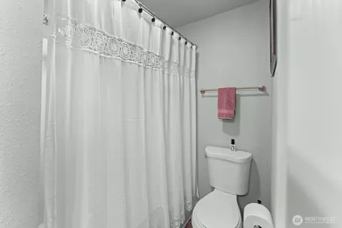Bath - 237 169th St S, Spanaway, WA 98387 photo 3 of 4