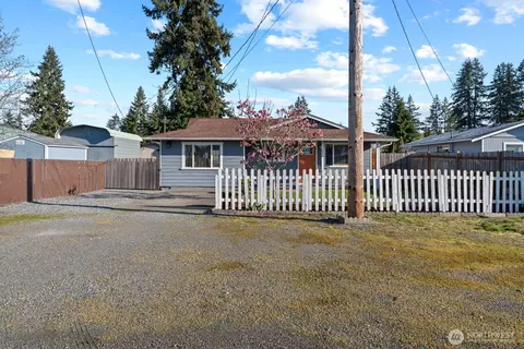 Other - 237 169th St S, Spanaway, WA 98387 photo 1 of 10