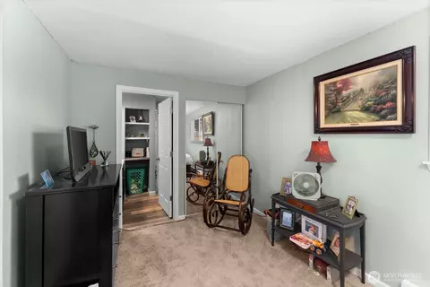 Other - 237 169th St S, Spanaway, WA 98387 photo 10 of 10