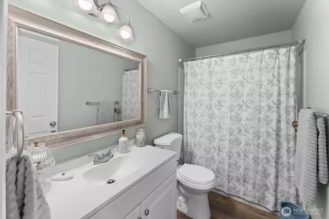 Bath - 237 169th St S, Spanaway, WA 98387 photo 4 of 4