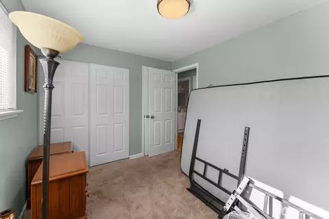 Other - 237 169th St S, Spanaway, WA 98387 photo 7 of 10