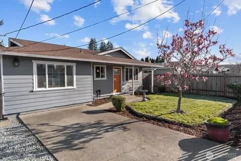 Other - 237 169th St S, Spanaway, WA 98387 photo 2 of 10