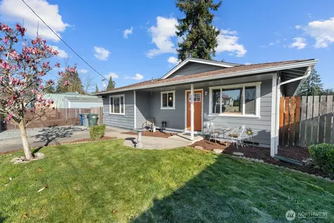 Other - 237 169th St S, Spanaway, WA 98387 photo 3 of 10