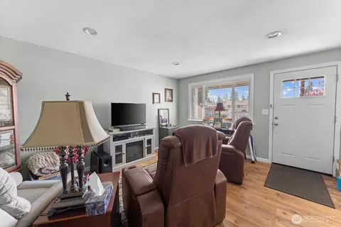 Other - 237 169th St S, Spanaway, WA 98387 photo 5 of 10