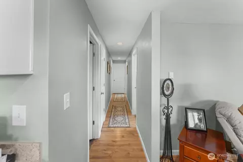 Entry Way - 237 169th St S, Spanaway, WA 98387 photo 1 of 1