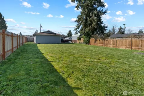 Exterior - 237 169th St S, Spanaway, WA 98387 photo 3 of 3