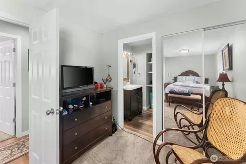 Other - 237 169th St S, Spanaway, WA 98387 photo 8 of 10
