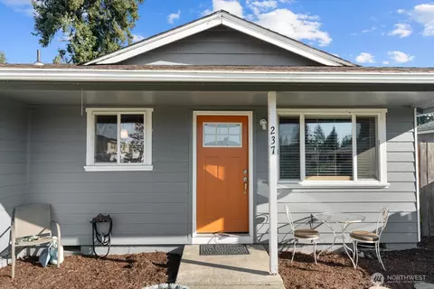 Other - 237 169th St S, Spanaway, WA 98387 photo 4 of 10