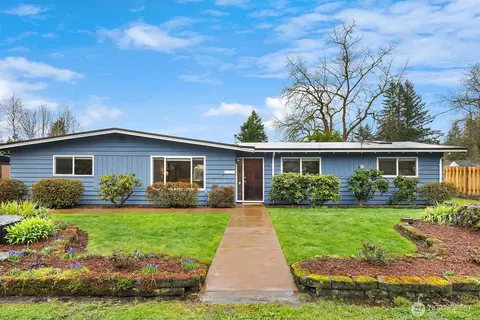 4336 328th Pl SE, Fall City, WA 98024