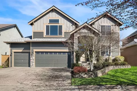 22632 SE 281st St, Maple Valley, WA 98038