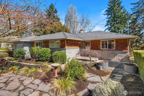 11544 24th Ave NE, Seattle, WA 98125