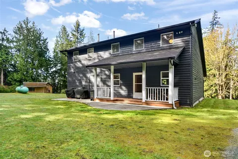 2101 Wagner Rd, Camano Island, WA 98282