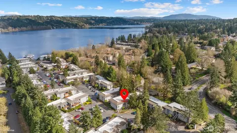 17203 NE 45th St #46, Redmond, WA 98052