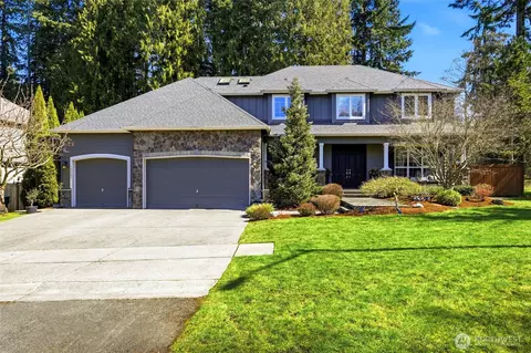 13523 82nd Dr SE, Snohomish, WA 98296